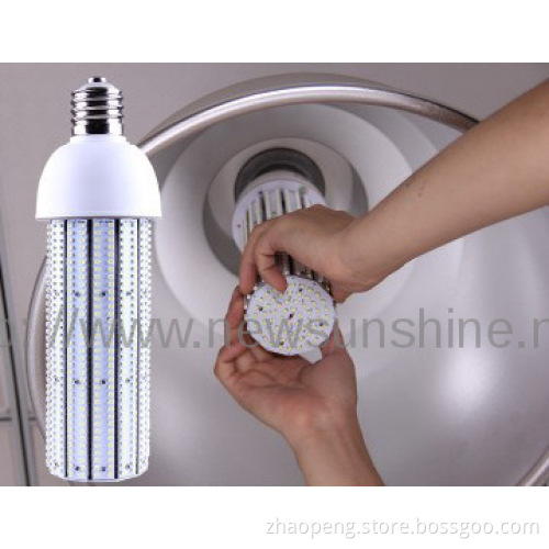 cETL&CE&RoHS 20W LED corn indoor lighting replacement 35W CFL